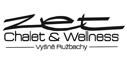 zet wellness logo