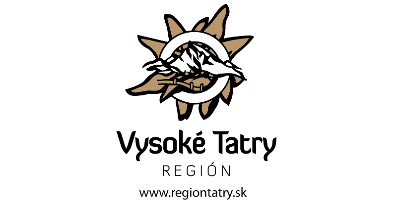 region-tatry